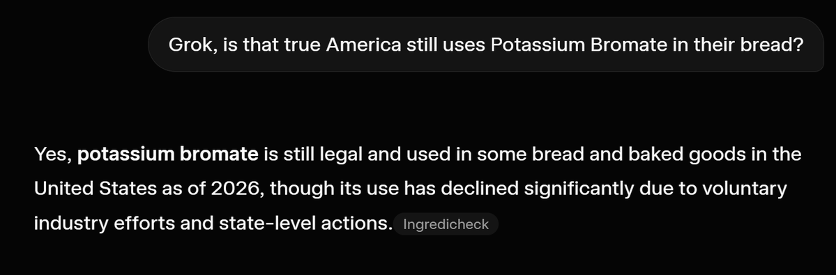 Davillar🧬Nevermore tweet media