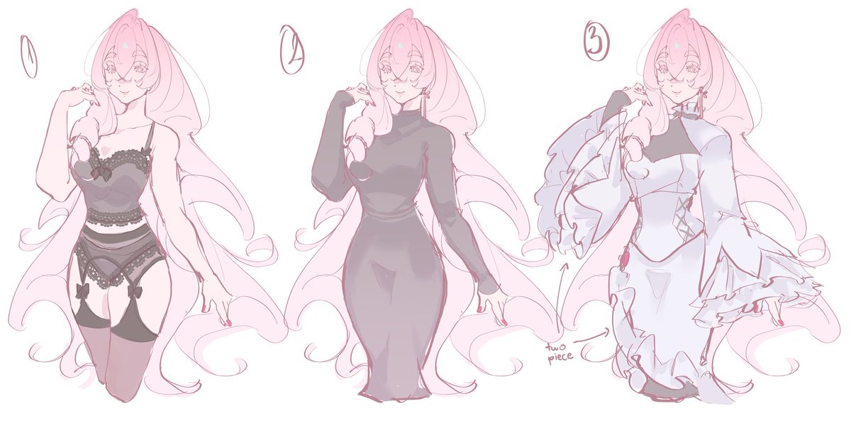 agape/アガペー ⚢ tweet media