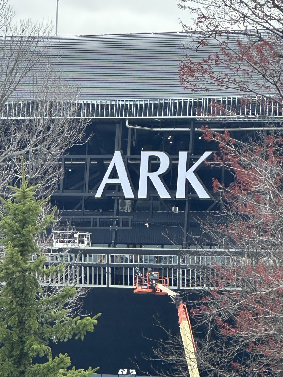 HammersLot 🔨🔨🔨 tweet media