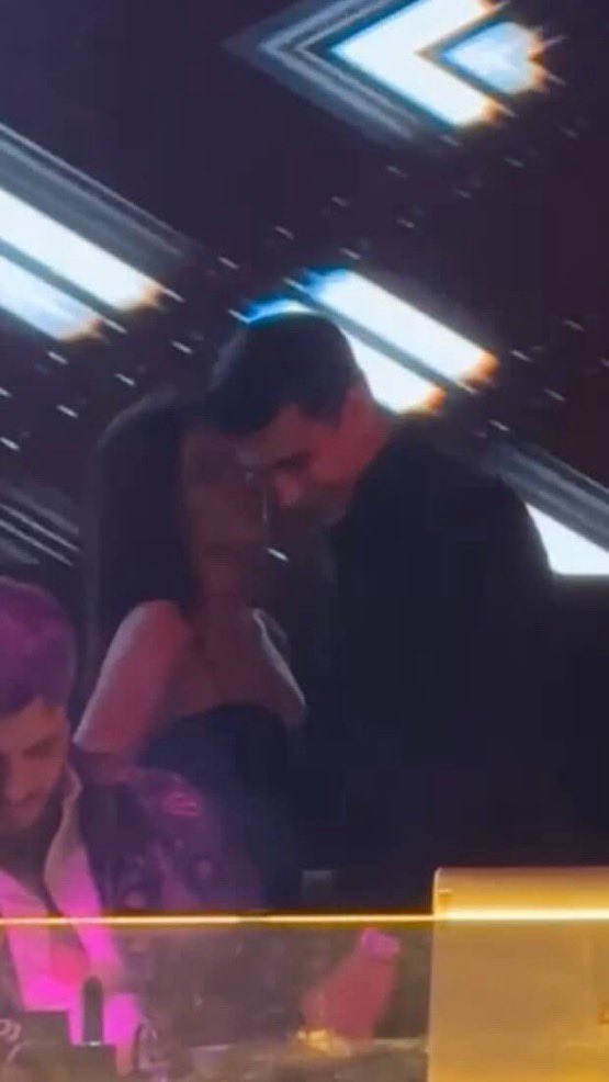 sonsuz_bilmece's tweet image. Bak sen şu işe #kismetseolur