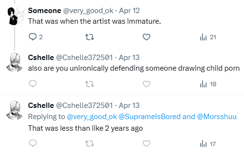 nothinbroaski's tweet photo. @Cshelle372501 The image you showed literally said "2020" what the hell do you mean less than 2 years ago??? https://t.co/uByCwM0gzt