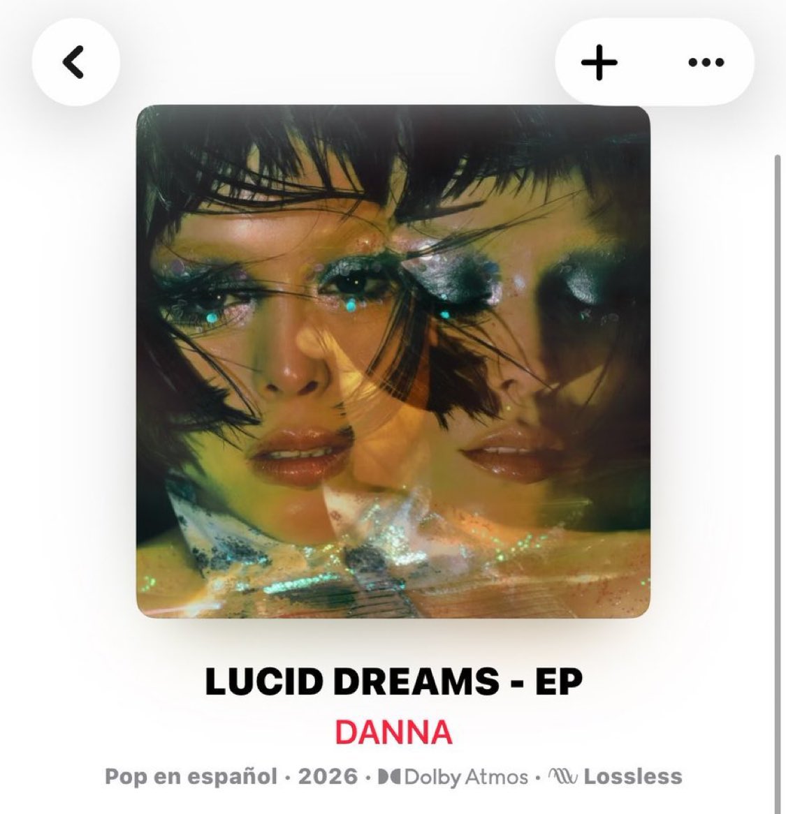 ❤️‍🩹 tweet media