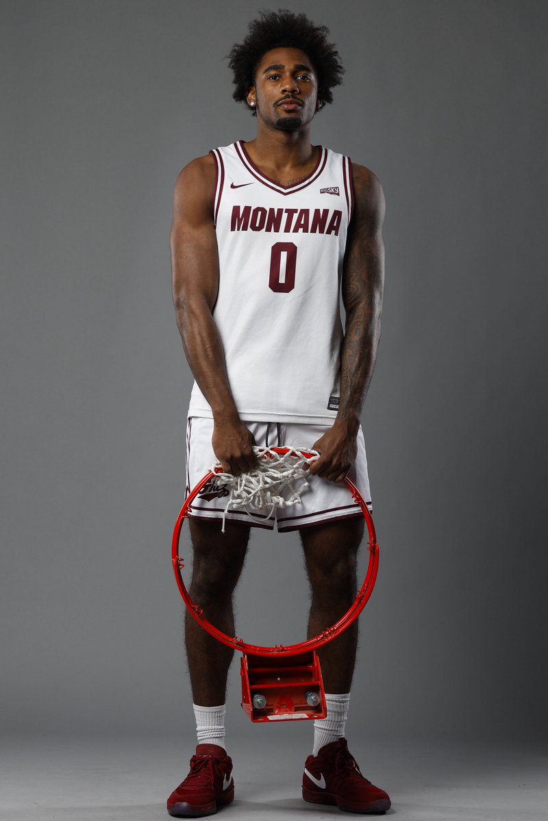 Mr. J Brown tweet media