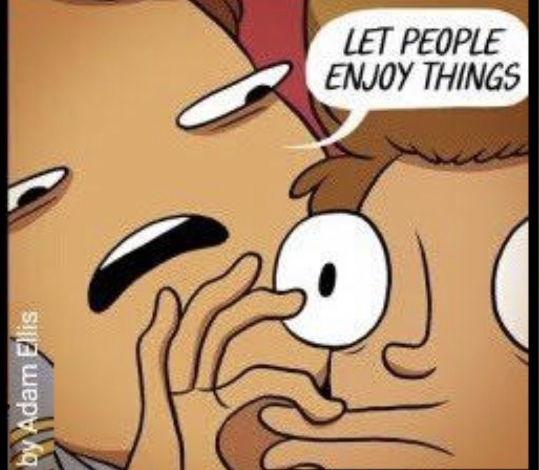 Claire Louise tweet media