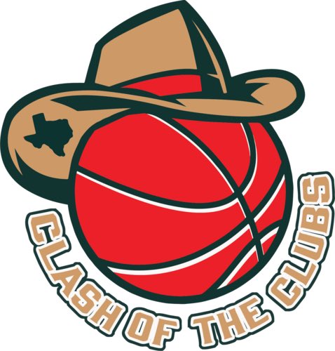 Javelina Women’s Basketball 🏀🐗 tweet media