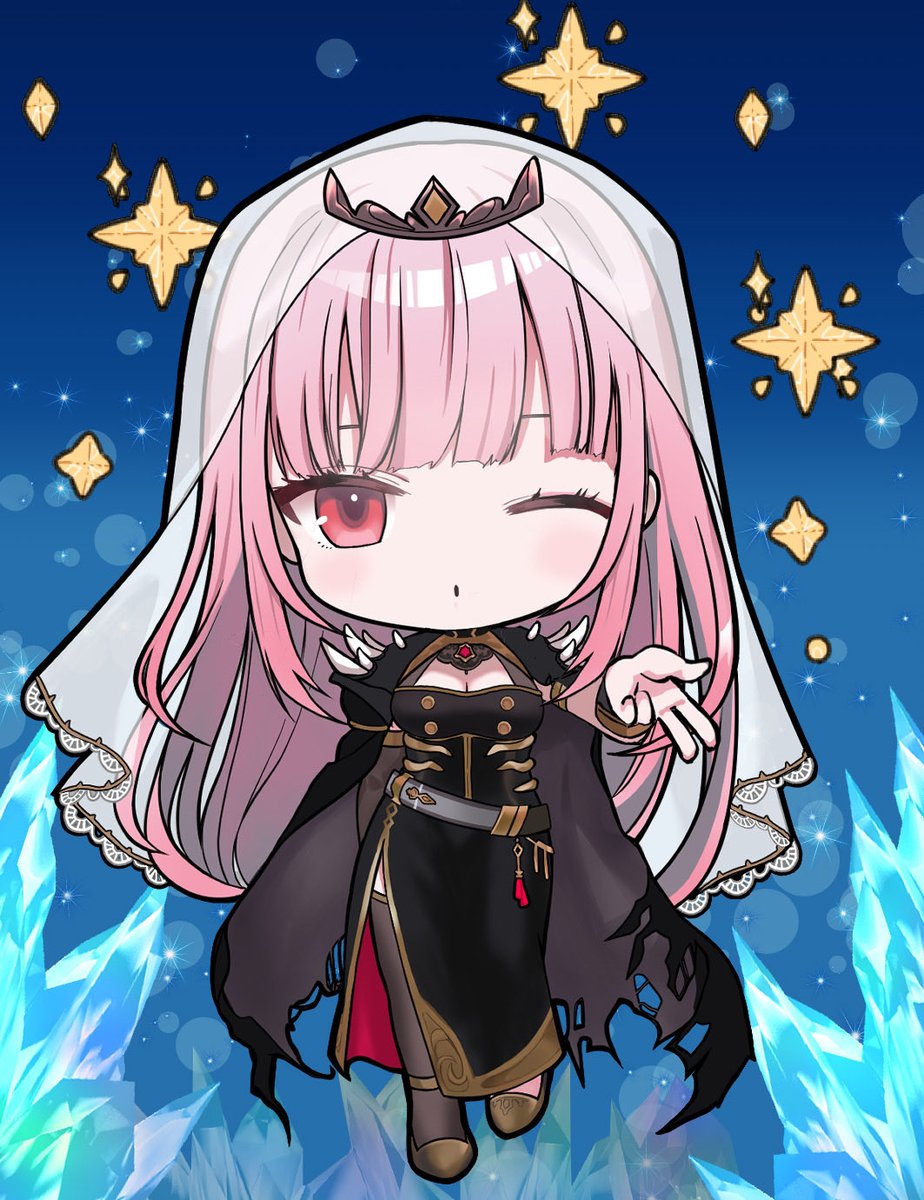 isami_kurizono's tweet image. Calliope, happy birthday again! 🎂
I couldn’t watch the 3D live on the actual day, but I finally got to see it!

Her singing was truly amazing!
It was so cool ✨✨

*Right now, I’m slowly rewatching the 3D live that I missed because of work.

#callillust
#カリイラスト
#UNCUTROCK