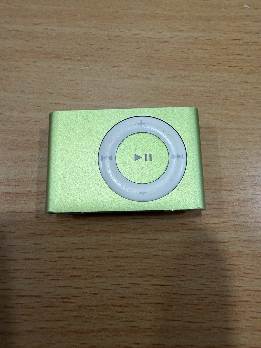 Pratik Khulbe tweet media