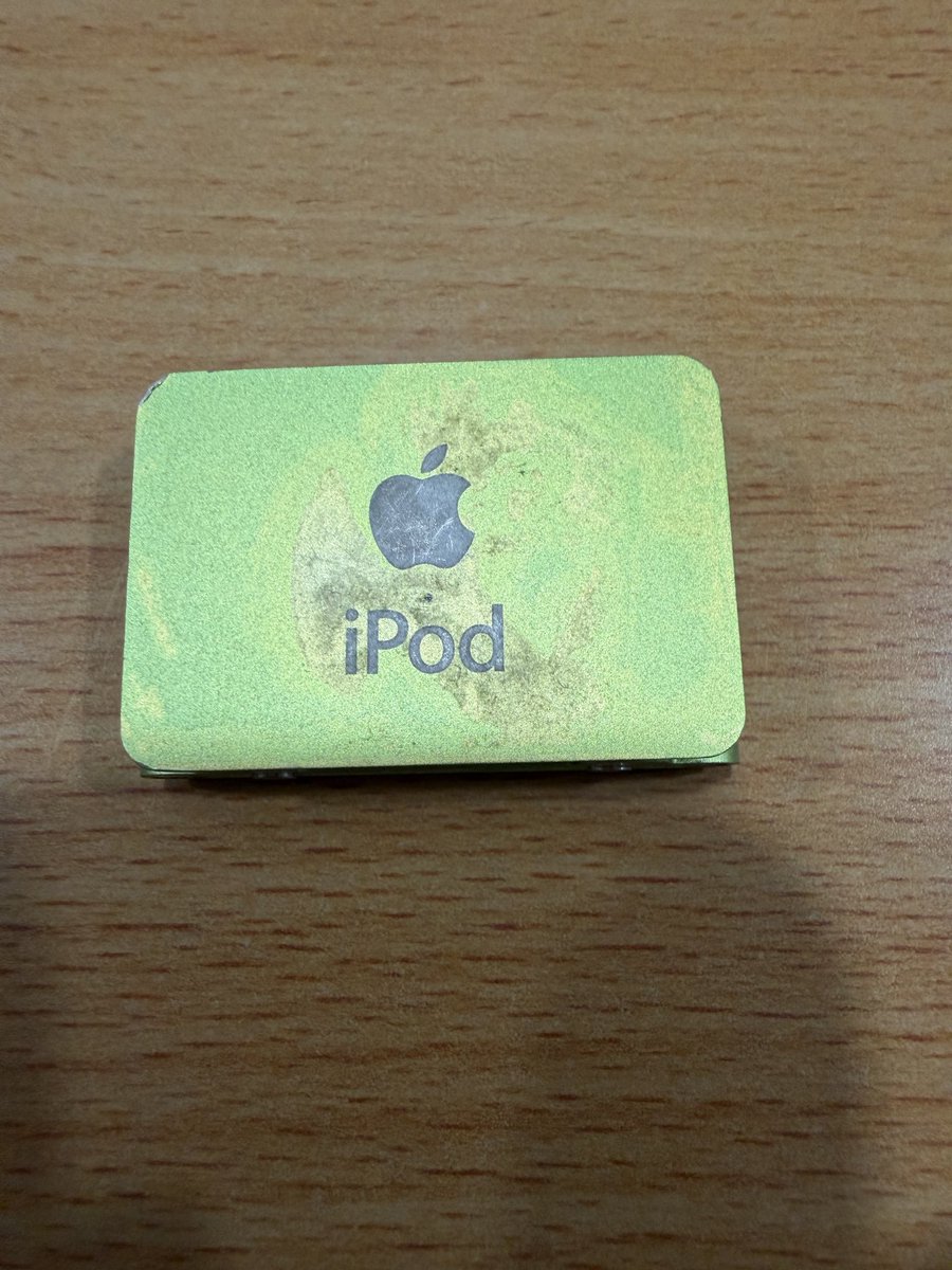 Pratik Khulbe tweet media