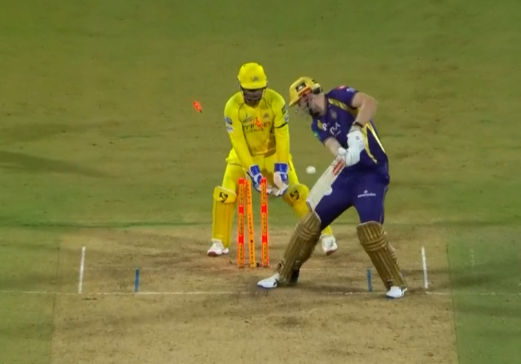 Silly Point tweet media