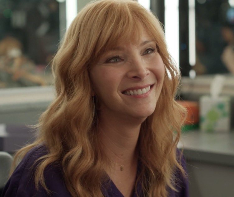 Brian Rowe tweet media