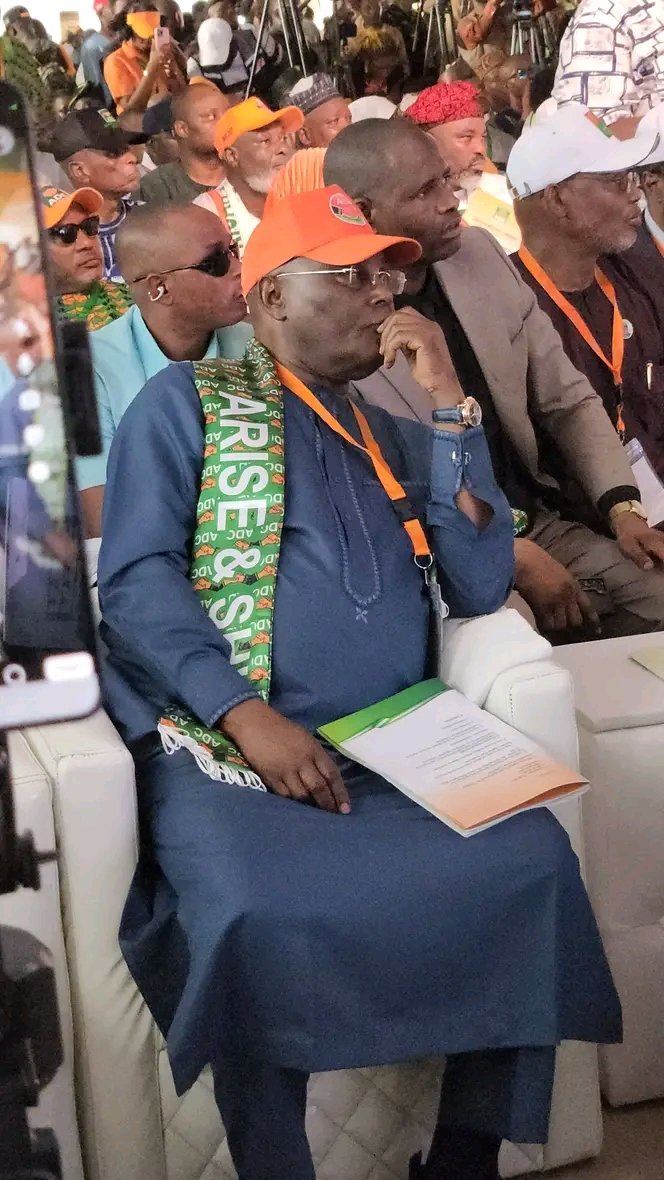 Bauchi Vision tweet media
