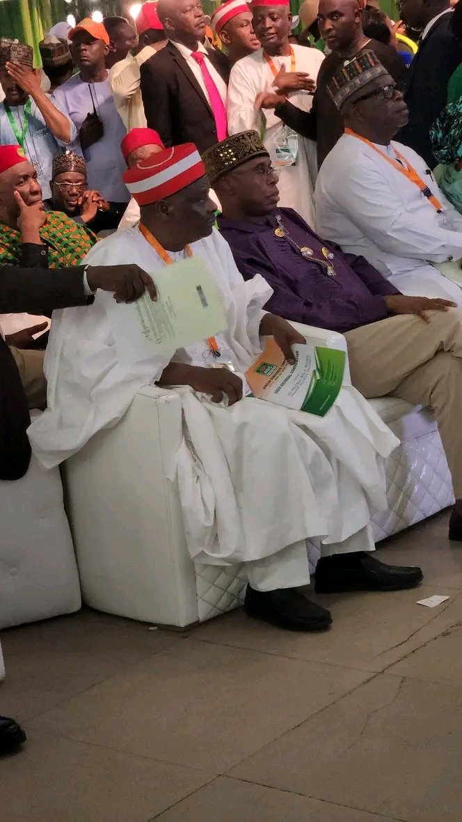 Bauchi Vision tweet media