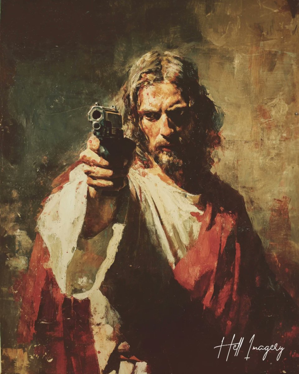 Relison Dutra tweet media