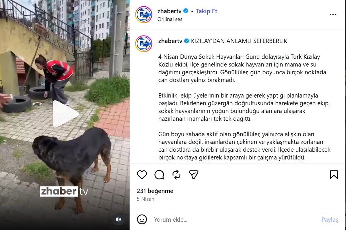 Prof Dr. Nebahat BULUT tweet media