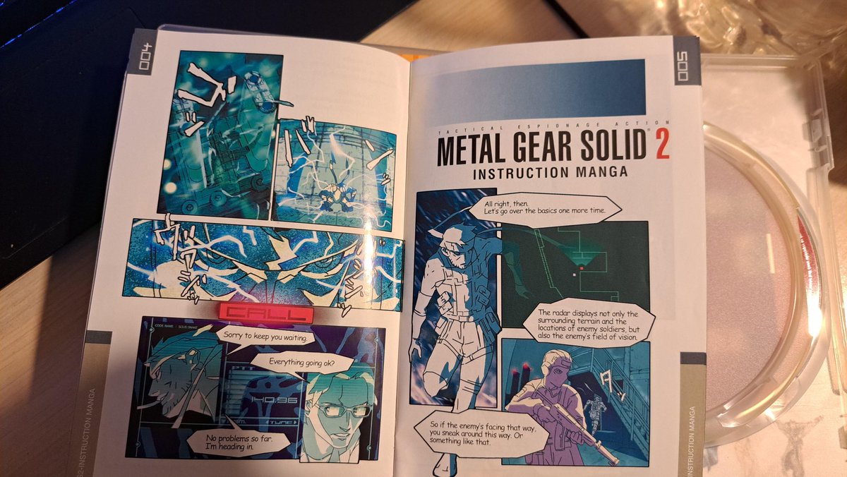 Adria 🇷🇴 tweet media