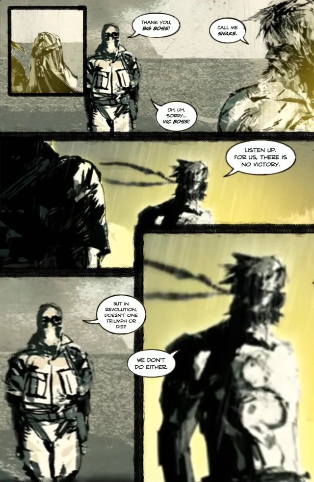 Adria 🇷🇴 tweet media