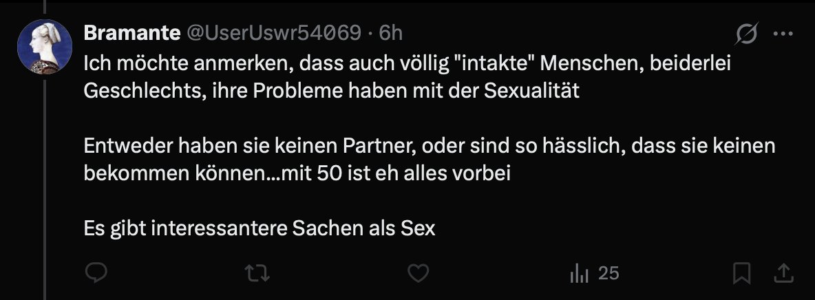 manlyman tweet media