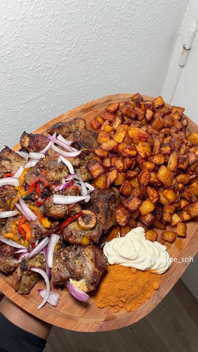 abuja stylist✰ tweet media