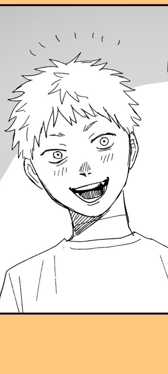 Chayanne! #1 LANYON LOVER 🇵🇸🇸🇩🇨🇩🍉 tweet media