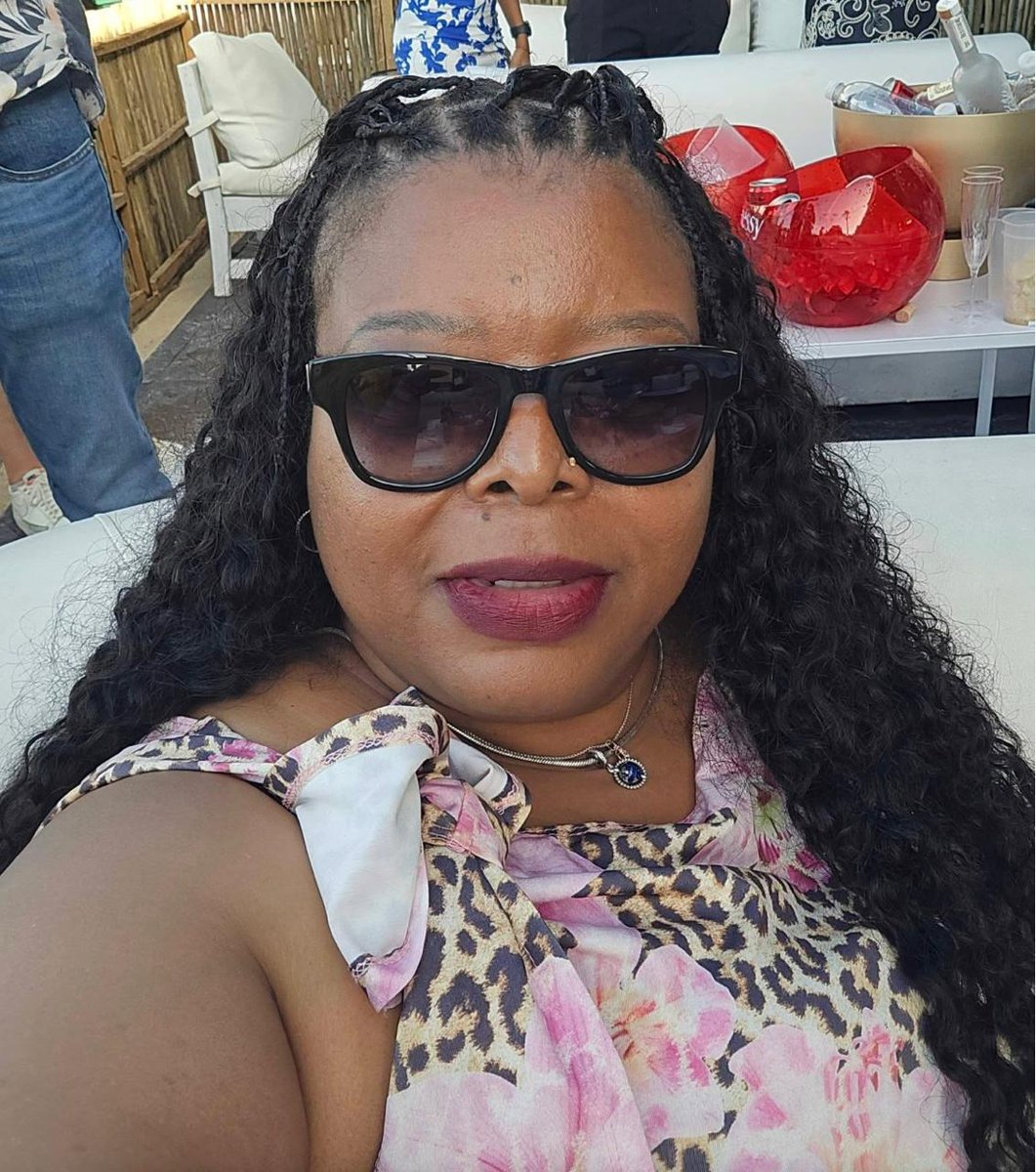 Islungile sa Boooooty 😏🙄🚮 tweet media