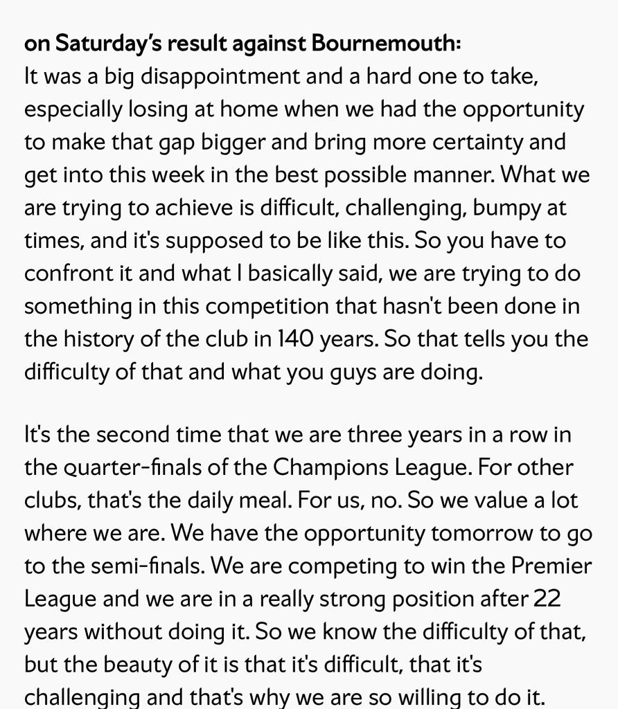 peedeejay tweet media