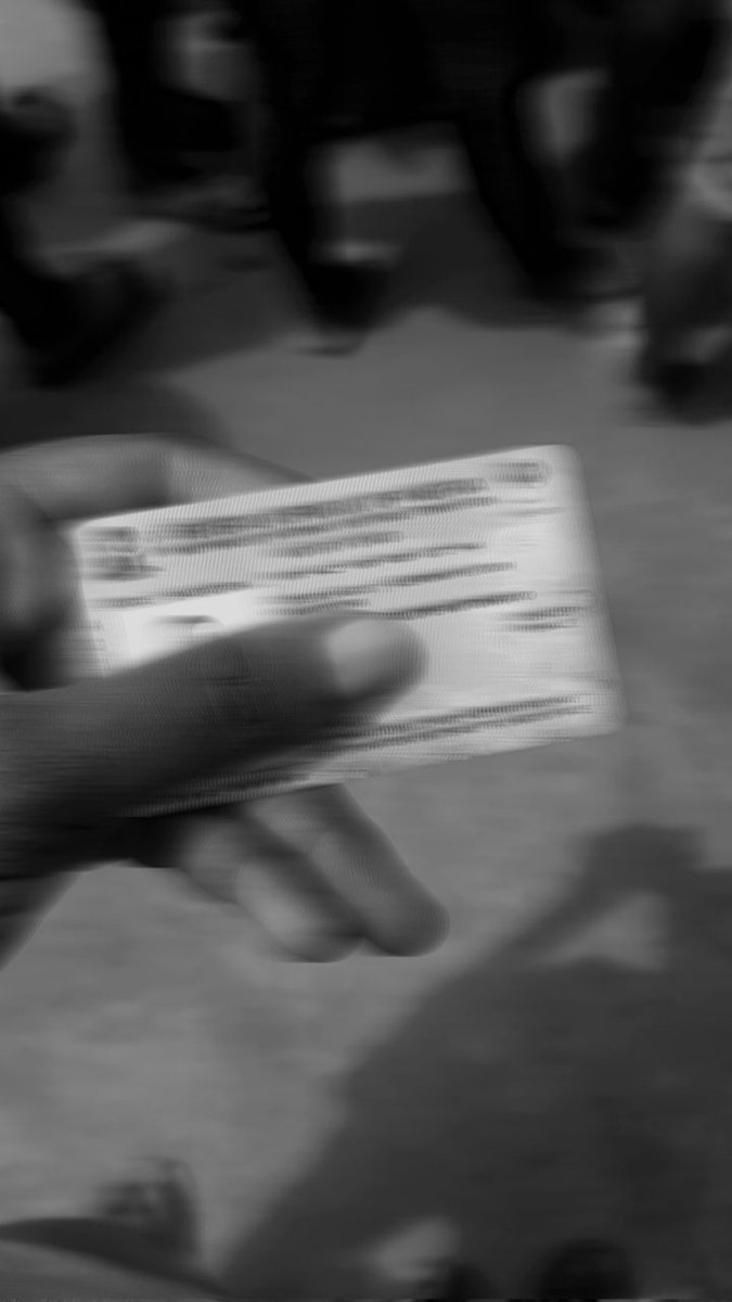 CEPHAS THE CUTE HOODLUM🫦💅🏾 tweet media