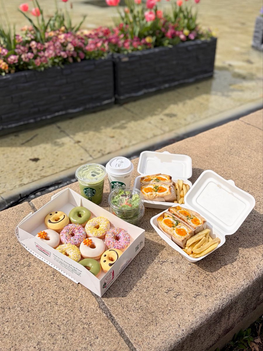 おいも tweet media