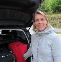 Diskreter geiler Seitensprung in Basel: Als Familienmutter bin ich leider zeitlich nicht immer ganz so flexibel, ich hoffe hier jemanden für einen Seitensprung zu finden der diskret und kurzfristig verfügbar […] dlvr.it/TS2LGv