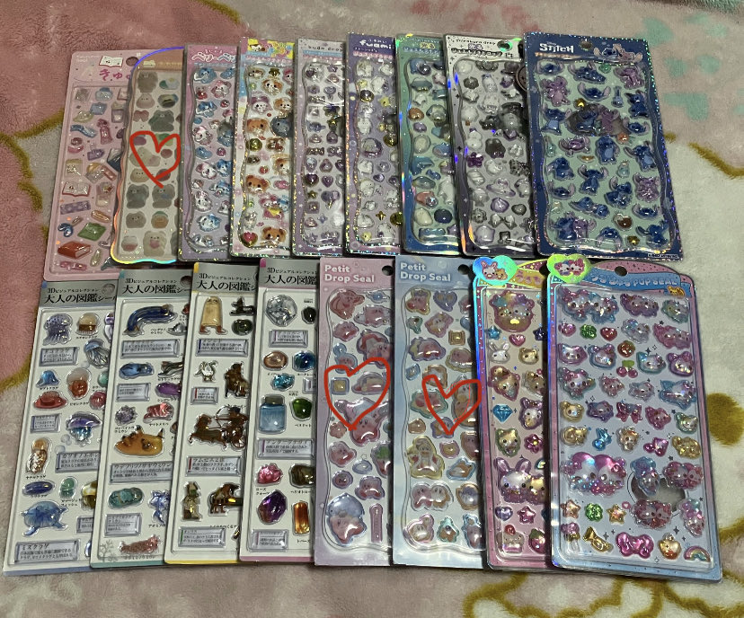 うさあのはなまる tweet media