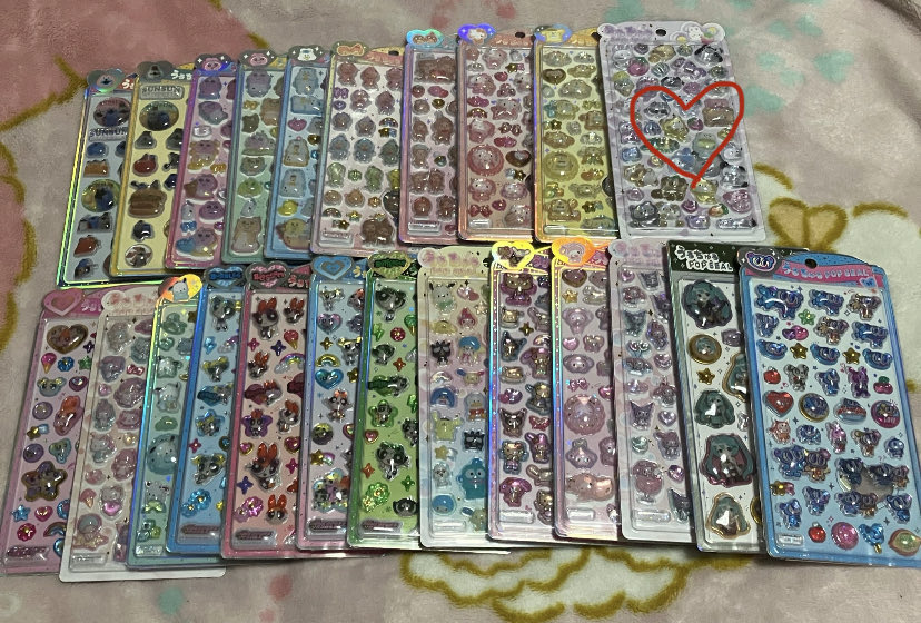 うさあのはなまる tweet media