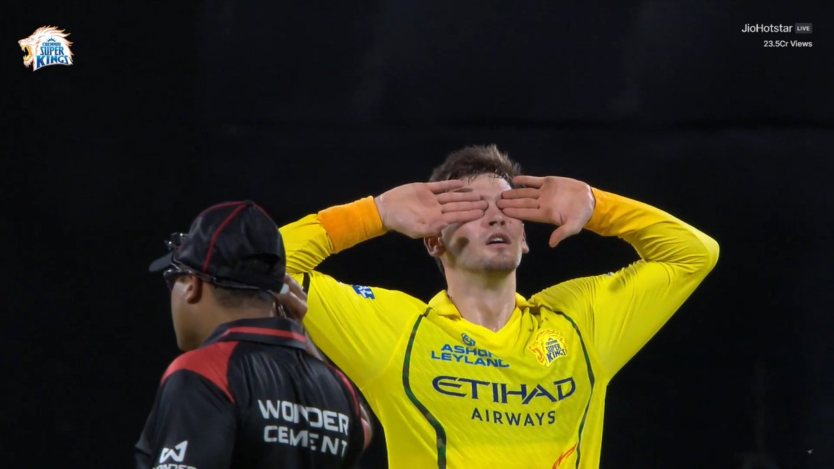 RITTICK🍃 tweet media