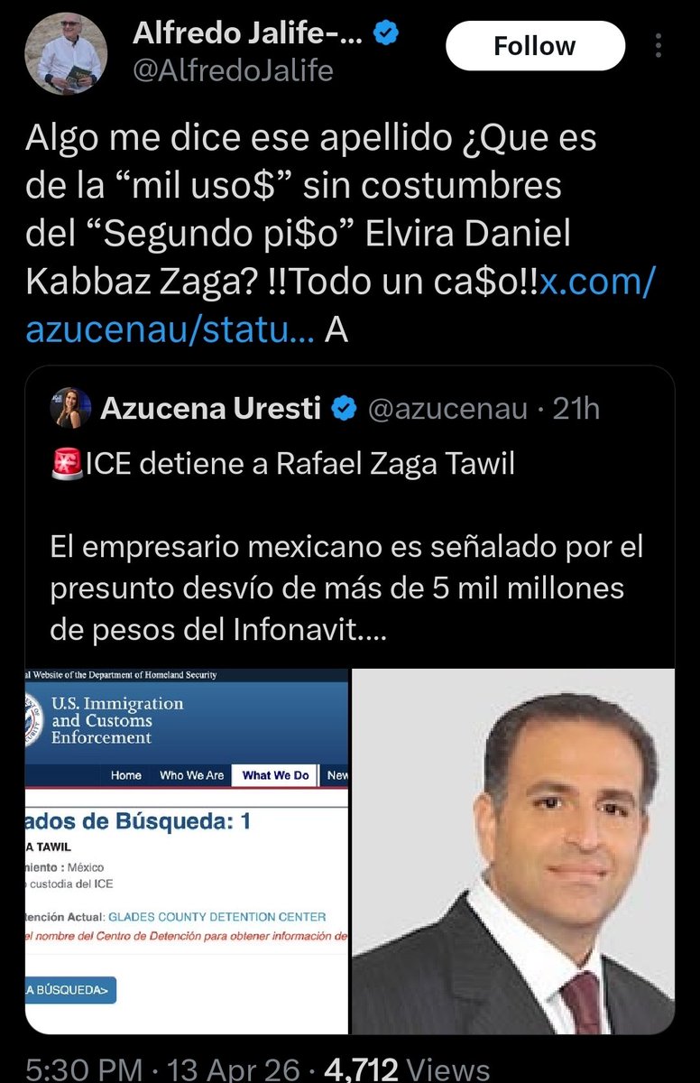 Don Jorge Soros🟣 tweet media