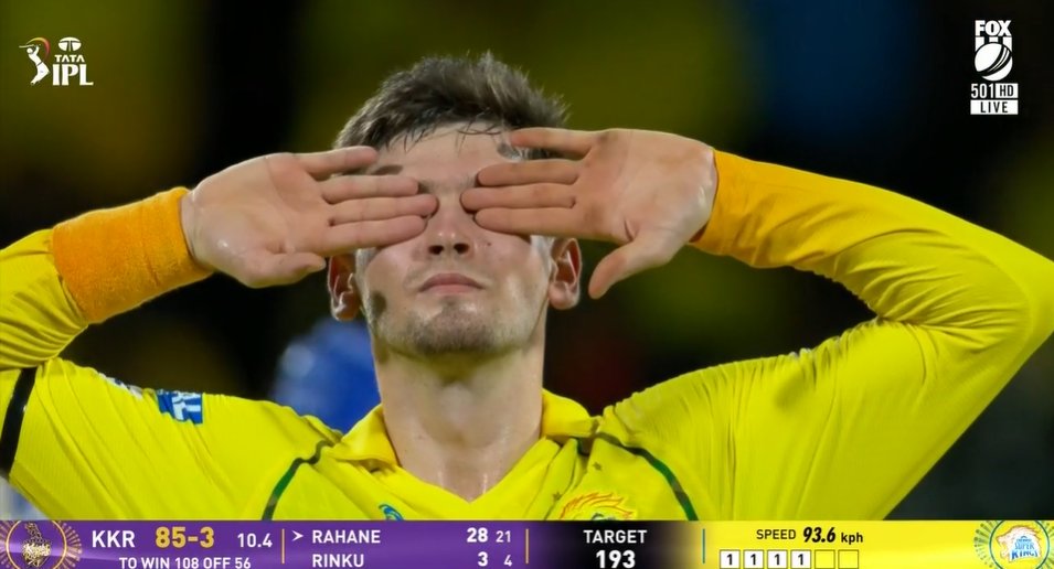 𝐒𝐔𝐉𝐀𝐋 tweet media