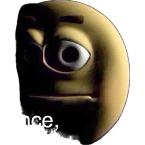 𝕽𝖎𝖇𝖇𝖔𝖓_𝕽𝖔𝖙(˶ᵔ ᵕ ᵔ˶) tweet media