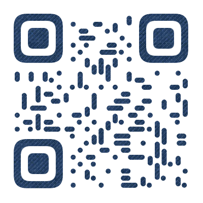 RobichaudMarca1's tweet photo. @Mavia__fx I’m sharing my live trade entries &amp; exits on WhatsApp, free access ✅
➡️ Just Scan the QR code below Search &amp; text “JOIN” https://t.co/jbTaJLnYxr