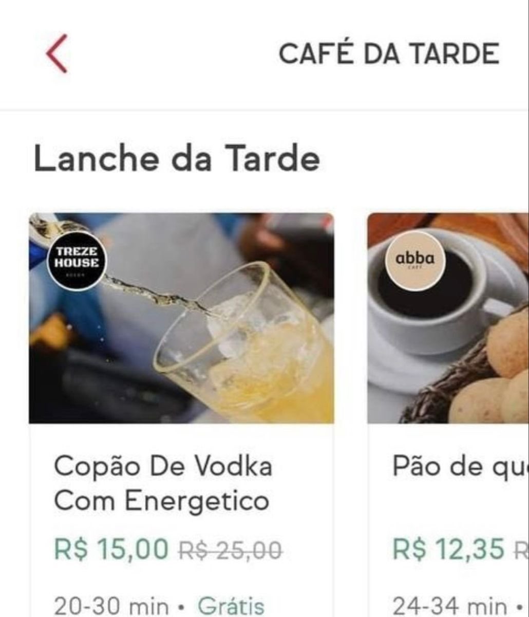 Shitpost só que de verdade tweet media