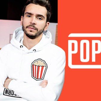 SIRÈNES tweet media