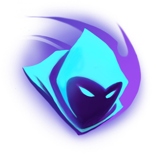 Bruxelles tweet media