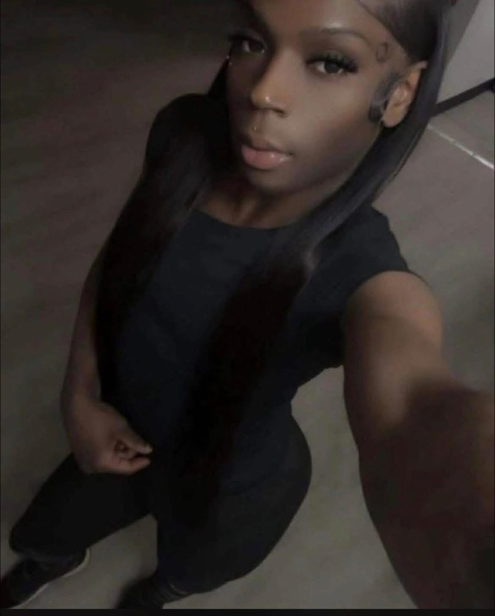 Red Media tweet media