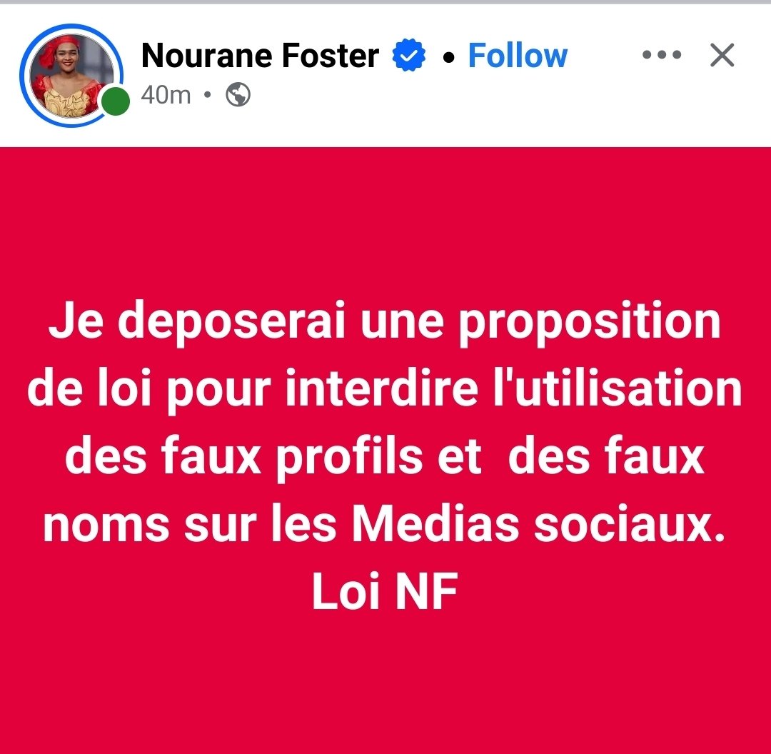 LeCremlin tweet media