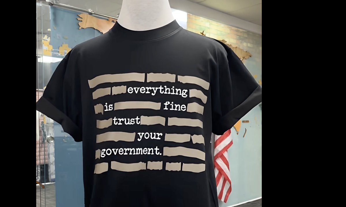 Vomanman tweet media