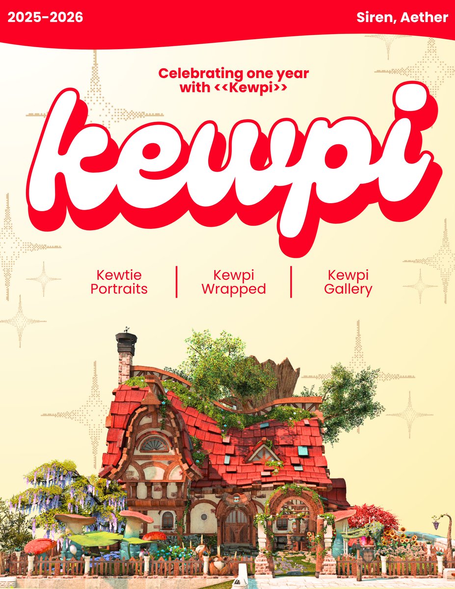 Liang 🔜 @ yanfest tweet media