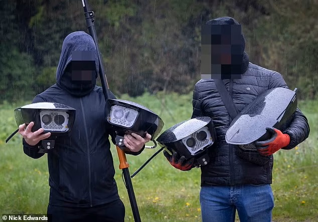 Jason Bassler tweet media