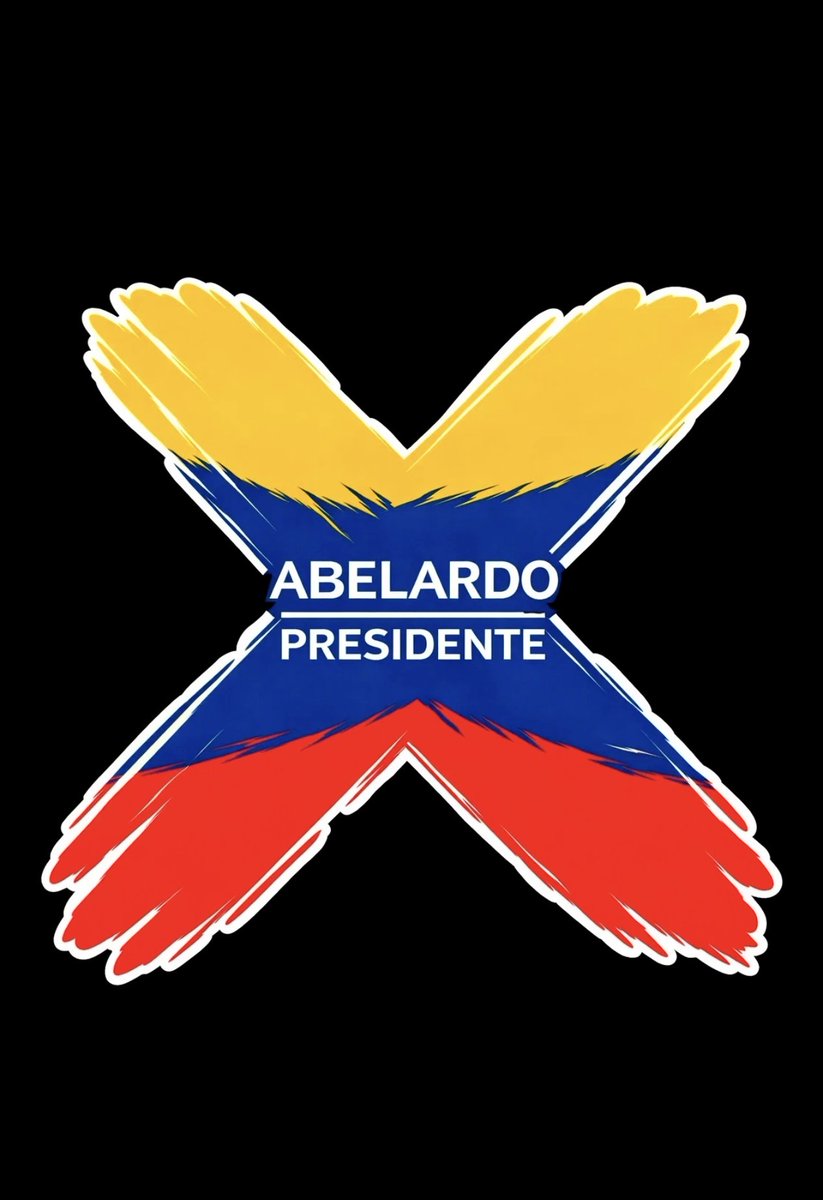 AlbitaCal2 tweet media