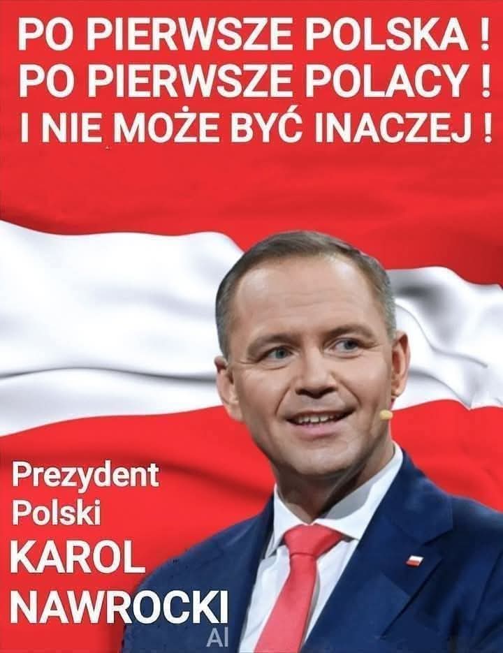 <a href="/se_pl/">Super Express</a> <a href="/Jola79113776/">Jola #PociągPrawych</a> Oczywiście i nie może być inaczej
🇵🇱🇵🇱🇵🇱🇵🇱💪💪💪💪💪