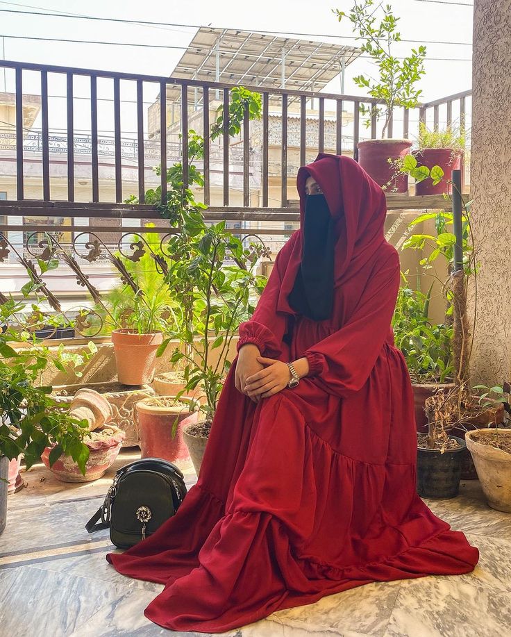 umme_habiba2807's tweet image. اسلام علیکم ورحمتہ اللہ وبرکاتہ 
#Goodnight🌙