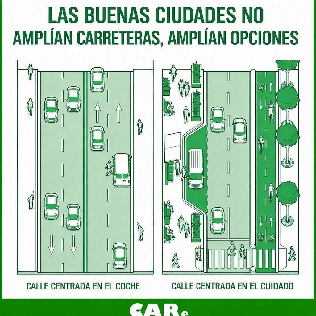 Ardillí. 🐿🚲 tweet media