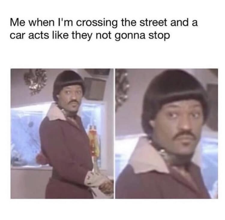 Spill The Memes tweet media