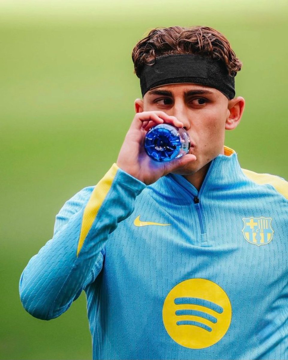 بيسو tweet media