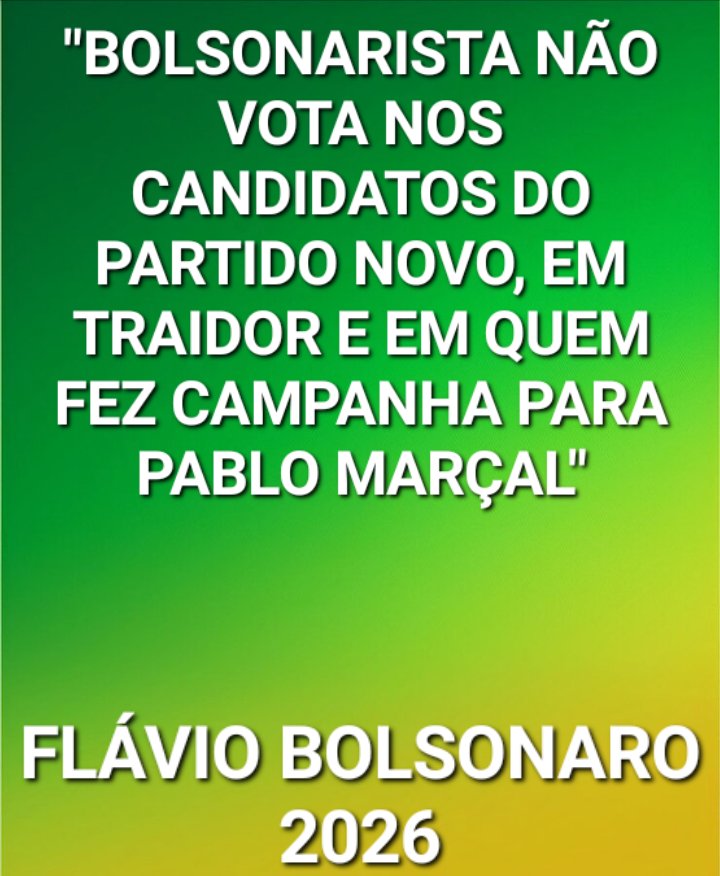 🇧🇷🇧🇷kalvosp🇧🇷🇧🇷 tweet media